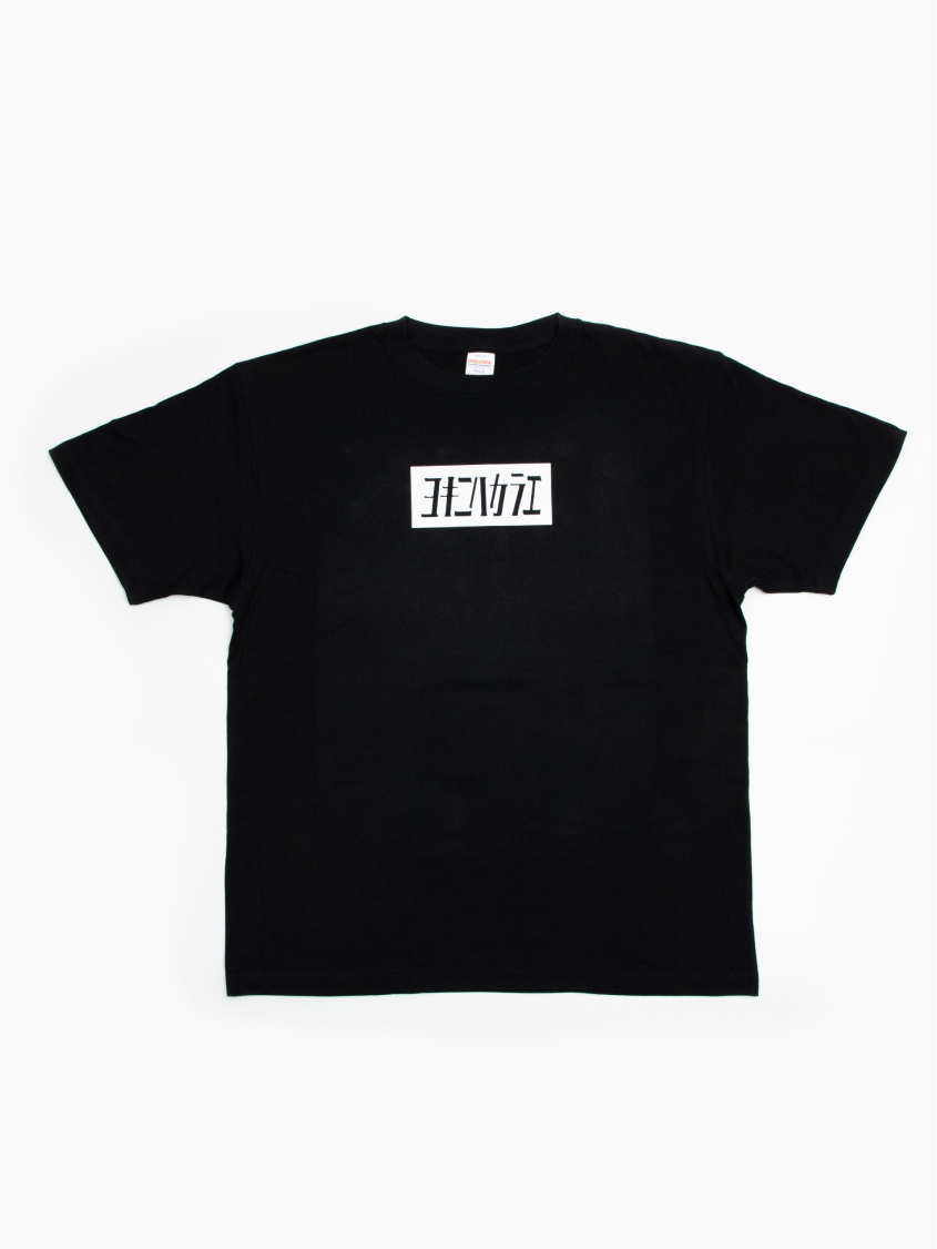 ライブTシャツ